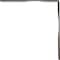 Ekena Millwork Hamilton Steel Bracket, Antiqued Pale Gold 2"W x 18"D x 18"H BKTM02X18X18HAAPG - alternate 6
